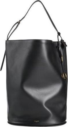 Alaia BOLSOS - Bolsos de mano en YOOX.COM