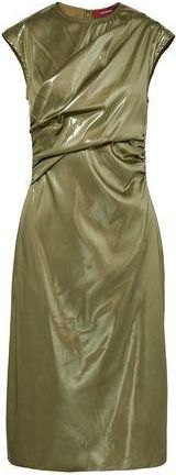 Sies Marjan DRESSES - Midi dresses sur YOOX.COM