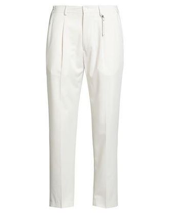 Gazzarrini BOTTOMWEAR - Trousers on YOOX.COM
