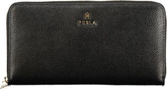 Furla Leather Women Womens Wallet