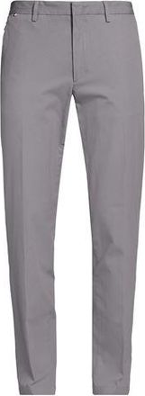 BOSS HOSEN & R&Ouml;CKE - Hosen auf YOOX.COM