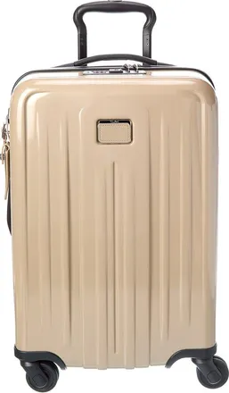Tumi Tumi Intl Expandable 4 Wheel Carry-On