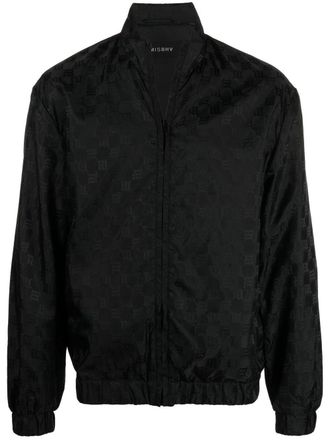 Misbhv Sports Jackets − Sale: up to −69% | Stylight Misbhv Sports Jackets − Sale: up to −69% | Stylight