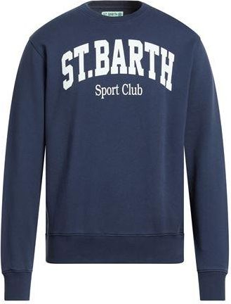 MC2 Saint Barth TOPWEAR - Felpe su YOOX.COM