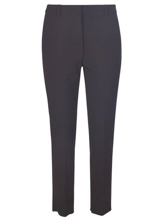 Max Mara Giga Clothing