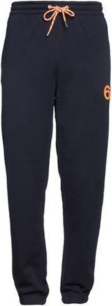 Sun 68 BOTTOMWEAR - Trousers on YOOX.COM