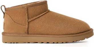 UGG Classic Ultra Mini