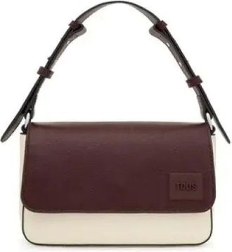 Tous Tous, Dames, Tassen, Beige, Maat: ONE Size