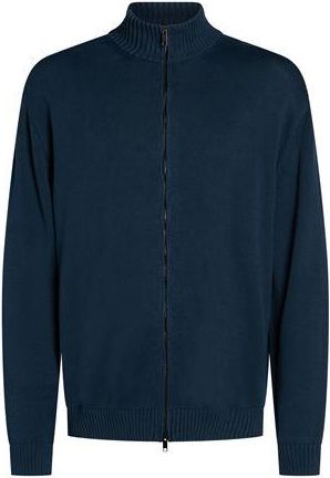 Daniele Fiesoli PRENDAS DE PUNTO - C&aacute;rdigans en YOOX.COM