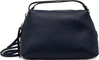 Gianni Chiarini Alifa cross body bag - Black