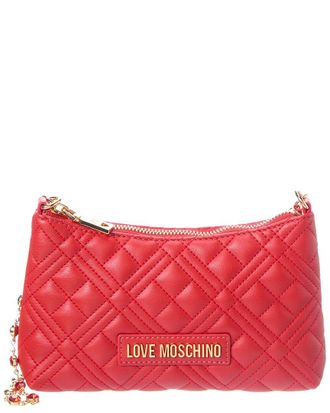 Love Moschino Shoulder Bag