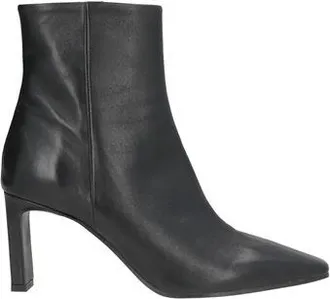 J.A.P. Jos&eacute; Antonio Pereira FOOTWEAR - Ankle boots on YOOX.COM
