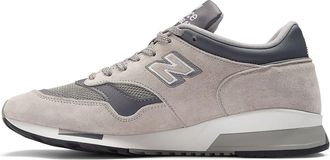 New Balance 1500 Made in UK Grey U1500PGL