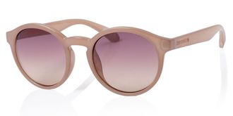 Superdry SDS 5006 151 Mens Sunglasses Pink Size 50