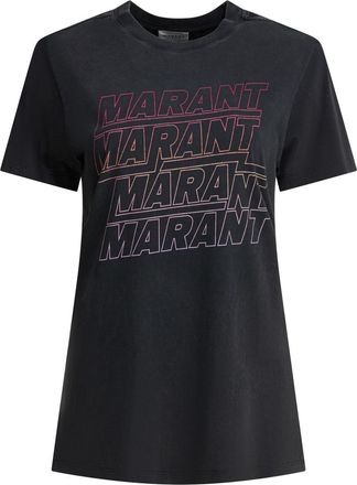 Isabel Marant Zoeline T-Shirt
