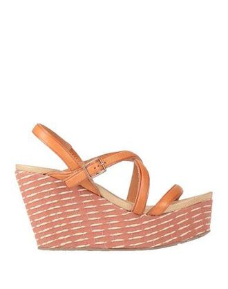 Pedro Garcia SCHUHE - Sandalen auf YOOX.COM