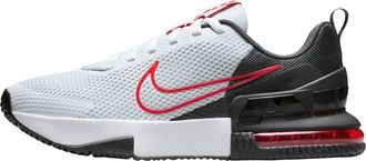 Nike Air Max Alpha Trainer 6 Pure Platinum Black FQ1833-016