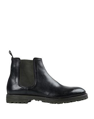 Cafènoir Ankle boots