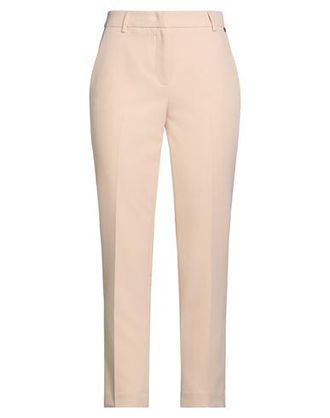 Liu Jo BOTTOMWEAR - Trousers sur YOOX.COM