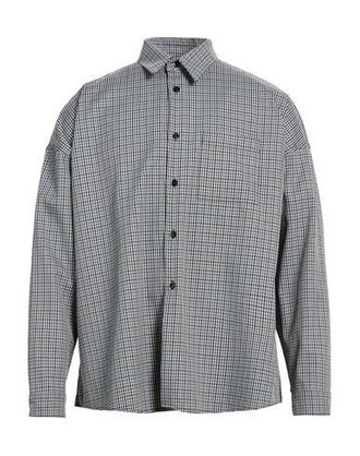 Marni Shirts