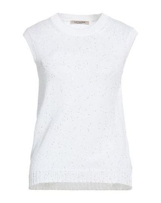 La Fileria PRENDAS DE PUNTO - Pullover en YOOX.COM