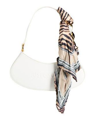 Just Cavalli BAGS - Handbags on YOOX.COM