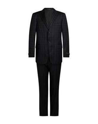 Pal Zileri SUITS and CO-ORDS - Suits sur YOOX.COM
