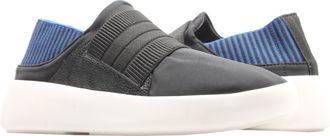 Chocolat Blu Womens Chocolat Blu Brandy Black/Blue Lifestyle Shoes