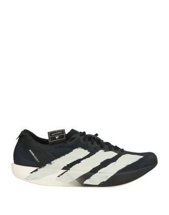 Yohji Yamamoto FOOTWEAR - Trainers sur YOOX.COM