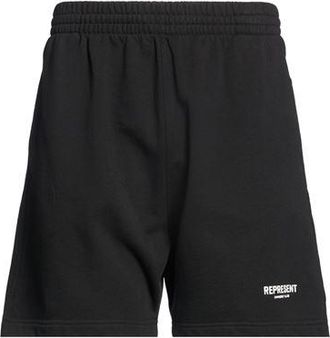 Represent BOTTOMWEAR - Shorts e bermuda su YOOX.COM