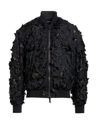 Dsquared2 Jackets
