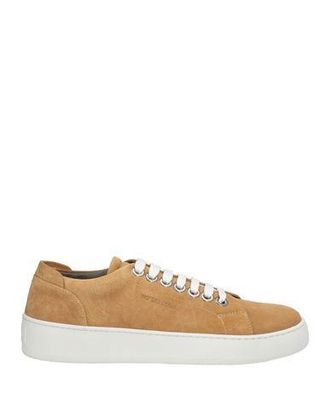 Sergio Rossi FOOTWEAR - Trainers on YOOX.COM