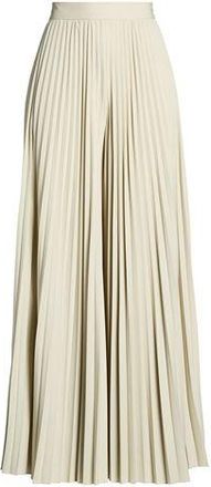 Isabelle Blanche BOTTOMWEAR - Trousers sur YOOX.COM