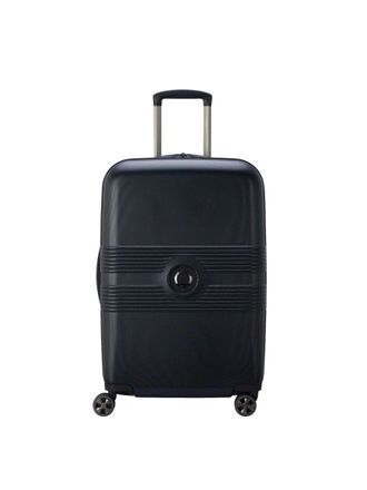 Delsey Flanerie Se Spinner Medium 24