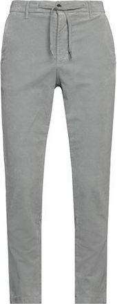 Squad&sup2; BOTTOMWEAR - Trousers on YOOX.COM