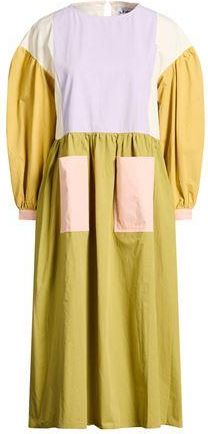 L.F.Markey VESTITI - Vestiti midi su YOOX.COM