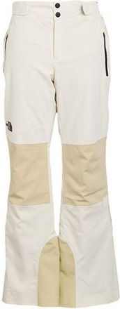 The North Face W LENADO PANT