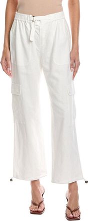 Hale Bob Johanna Linen Pant