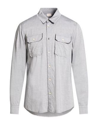 Officina 36 TOPS - Hemden auf YOOX.COM
