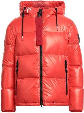 Peuterey PEUTEREY. PLURALS Puffers