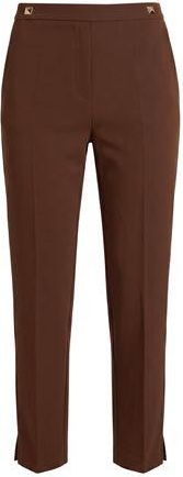 No Secrets World BOTTOMWEAR - Pantaloni su YOOX.COM