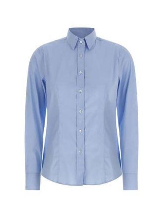 Xacus Xacus | Sara - 38