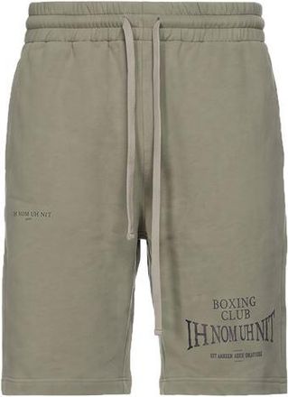 Ih Nom Uh Nit BOTTOMWEAR - Shorts e bermuda su YOOX.COM