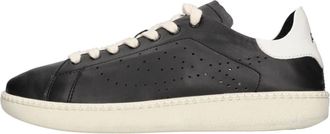 Ash Ash, Uomo, Scarpe, Nero, 43 EU, new