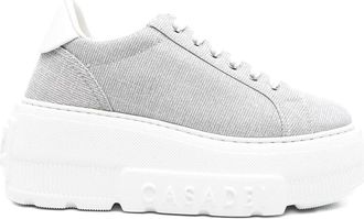 Casadei Nexus Cas25 Sneakers