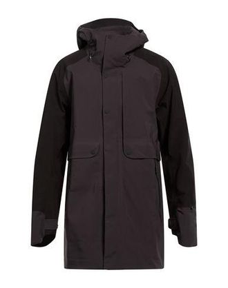 The North Face ROPA DE ABRIGO - Abrigos y gabardinas en YOOX.COM