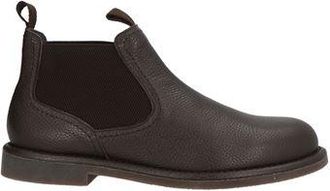 Baldinini CALZATURE - Stivaletti su YOOX.COM