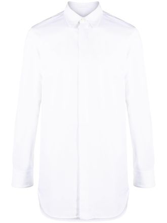 Jil Sander Camicia - Bianco