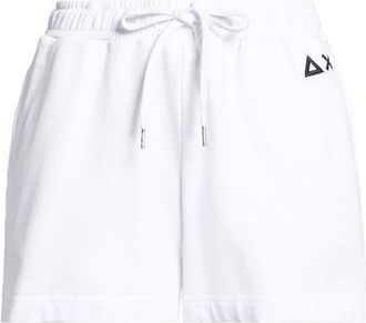 Sun 68 HOSEN & R&Ouml;CKE - Shorts & Bermudashorts auf YOOX.COM