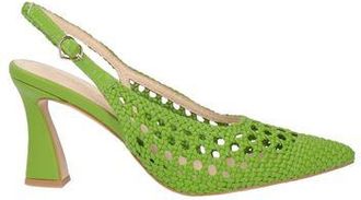 Tosca Blu CALZATURE - Decolletes su YOOX.COM